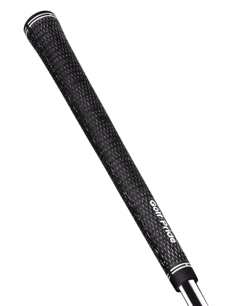 Golf Pride Tour Velvet Cord Grip