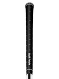 Golf Pride Tour Wrap 2G Grip