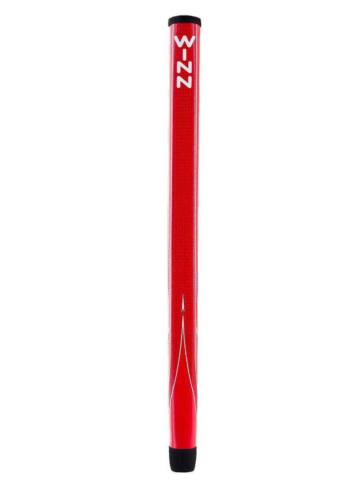 Winn Counter Balance 15" Putter Grip