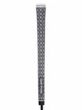 Golf Pride ZGRIP Grip