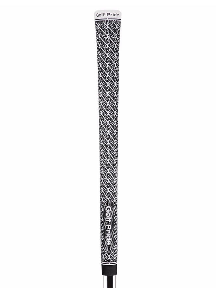 Golf Pride ZGRIP Grip
