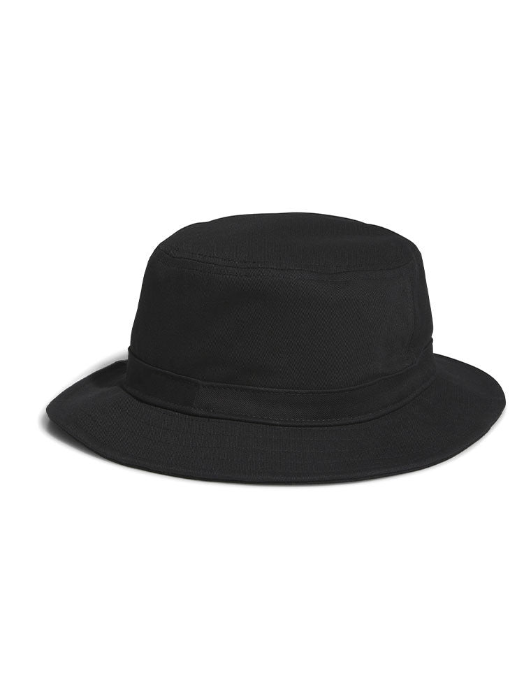 adidas Cotton Bucket Hat