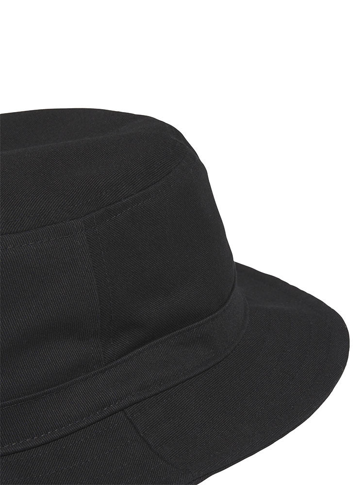adidas Cotton Bucket Hat