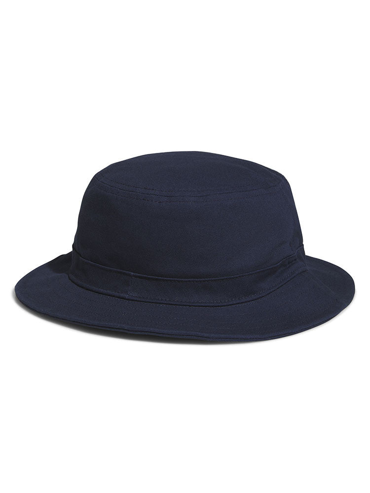 adidas Cotton Bucket Hat