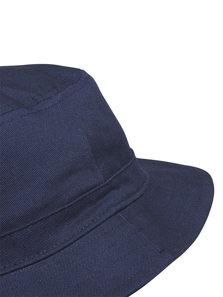 adidas Cotton Bucket Hat