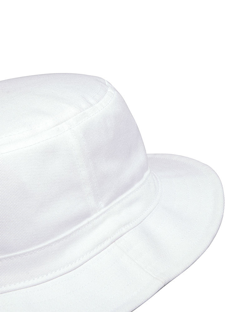 adidas Cotton Bucket Hat
