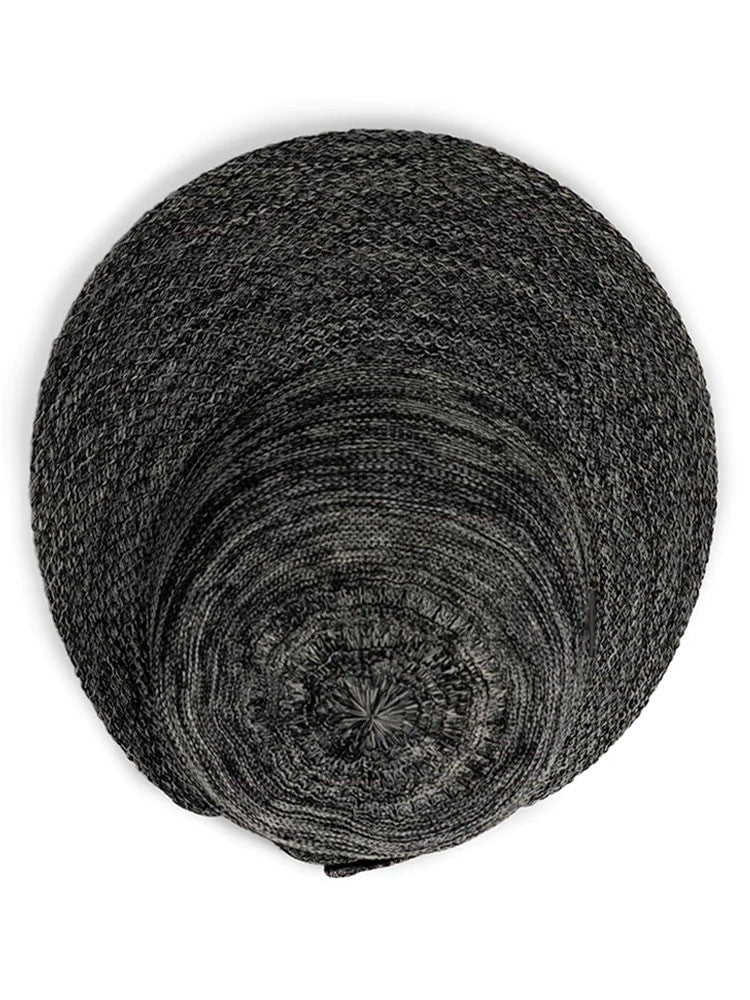 Evoke Headwear Women's Annika Hat