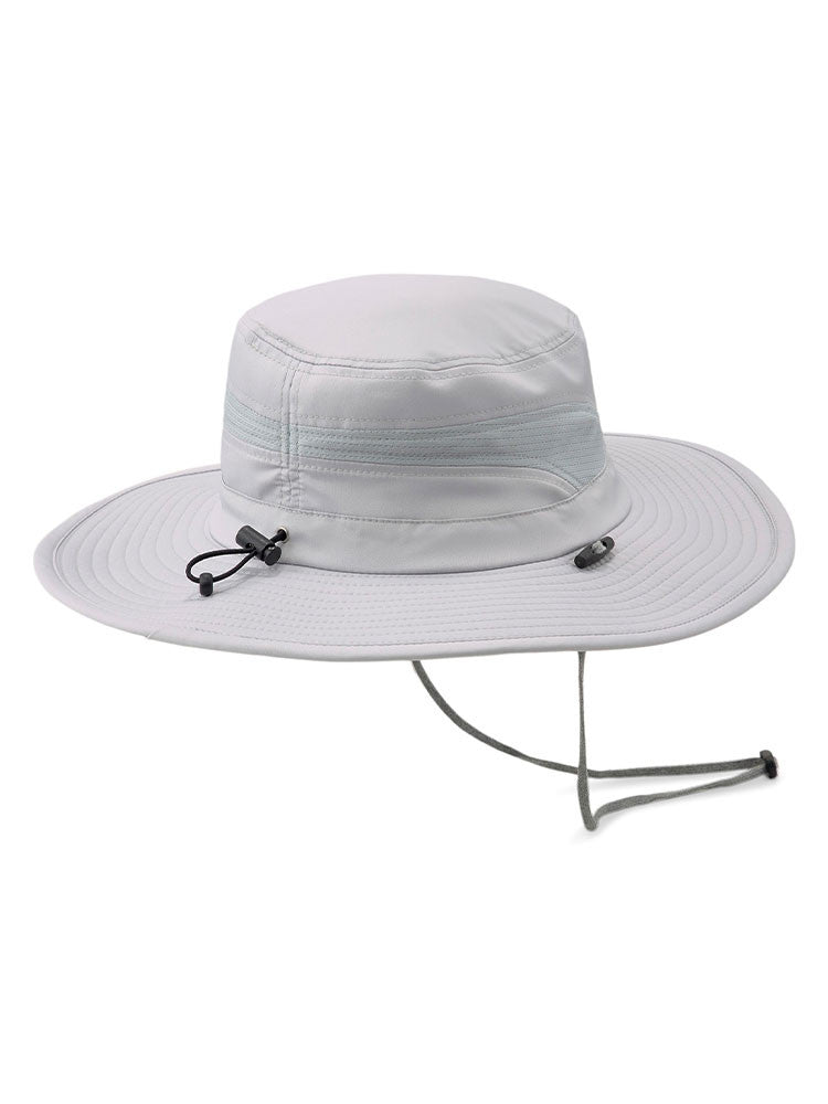 Puma Aussie P Bucket Hat