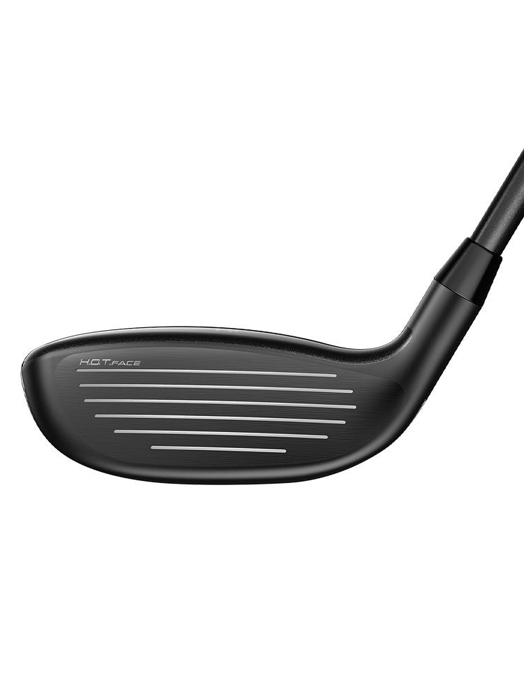 Cobra Aerojet Hybrid - Womens