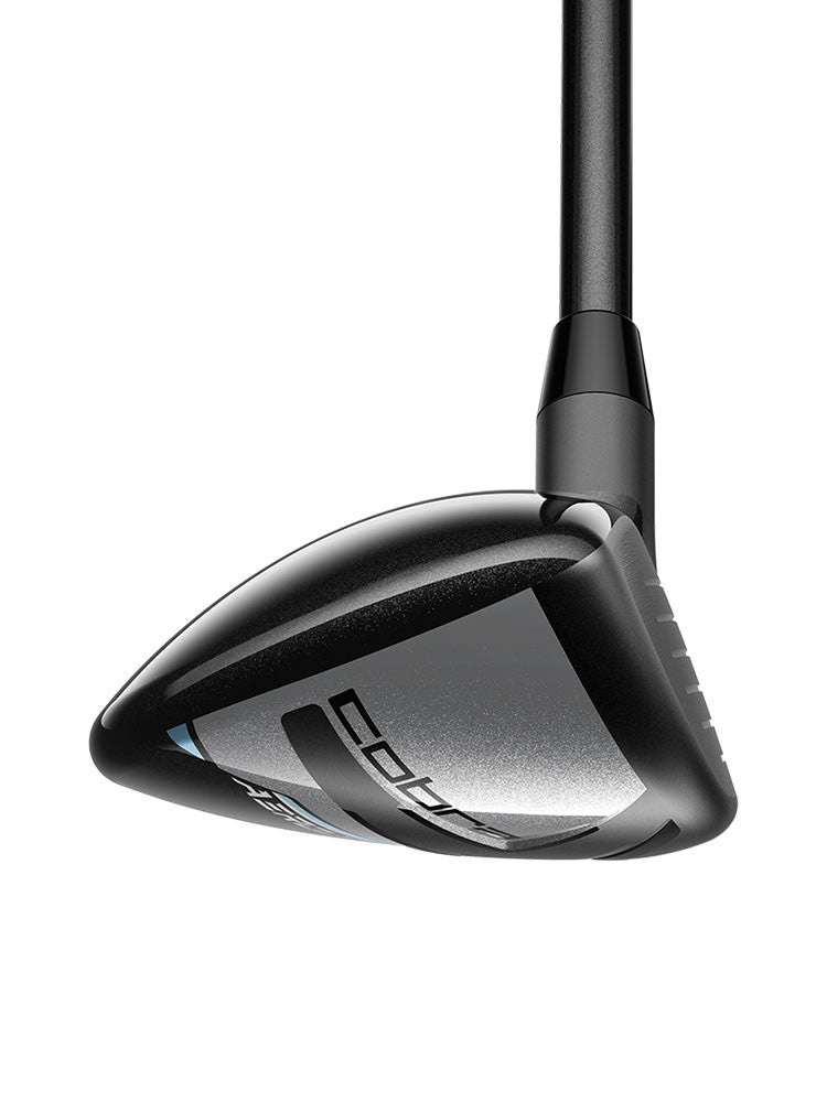 Cobra Aerojet Hybrid - Womens