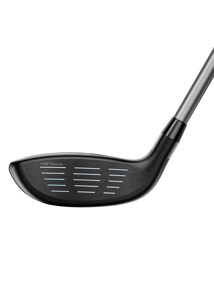 Cobra Air-X 2024 Hybrid - Womens