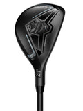 Cobra Darkspeed Hybrid - Womens