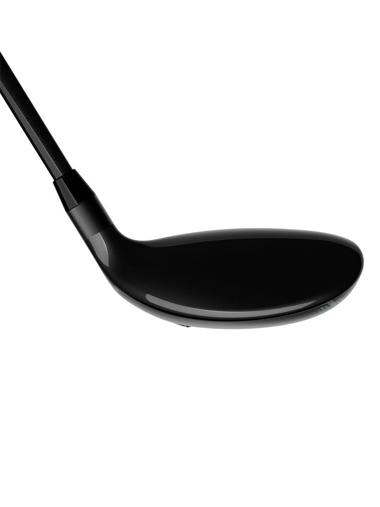 Cobra Darkspeed Hybrid - Womens