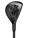 Pre-Owned Cobra Darkspeed Hybrid - LH - 3H (19D) - Senior's