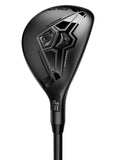 Pre-Owned Cobra Darkspeed Hybrid - RH - 4H - Women's
