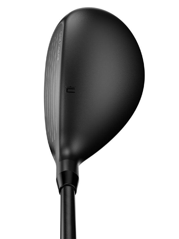 Cobra Darkspeed Hybrid