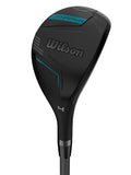 Wilson Staff DYNAPWR Hybrid - Womens