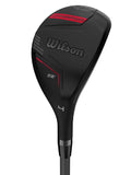 Wilson Staff DYNAPWR 2024 Hybrid