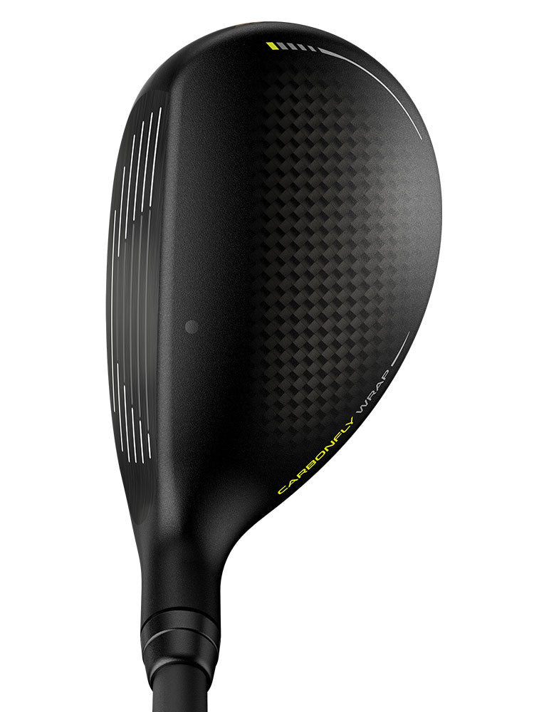 PING G430 Hybrid (Mens Left)