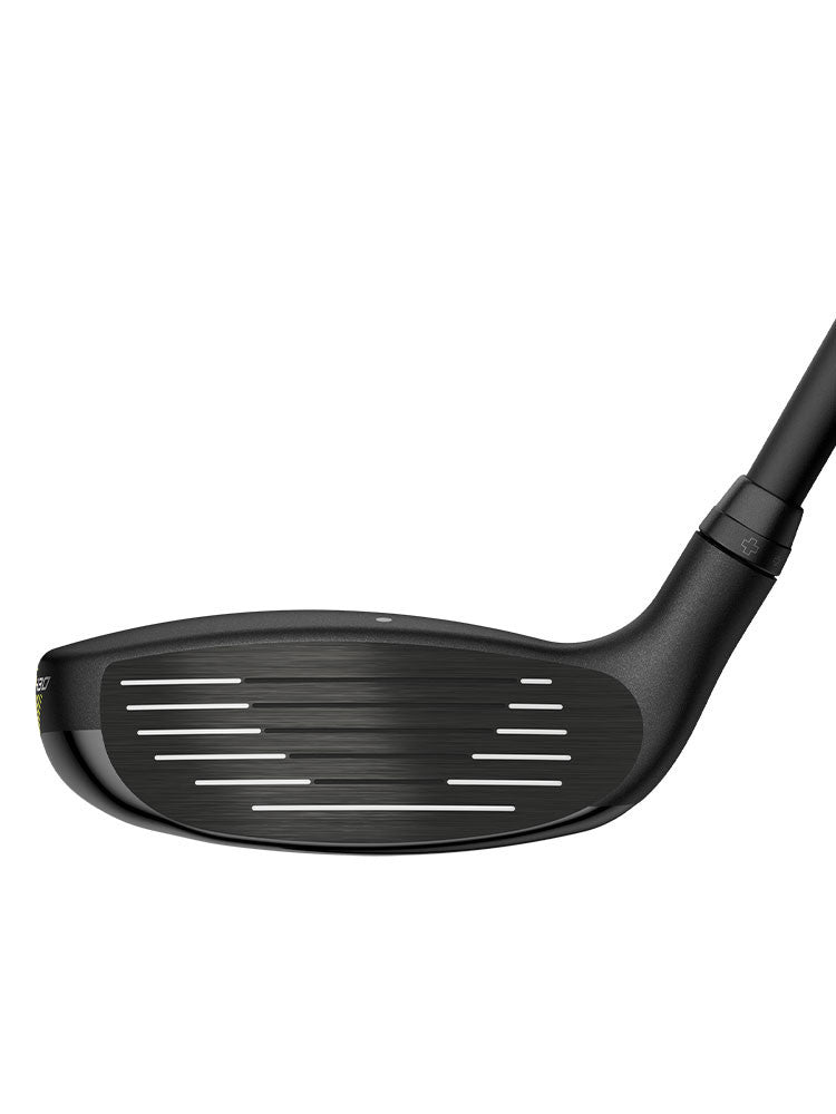 PING G430 Hybrid (Mens Right)