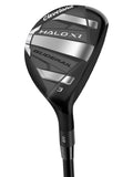 Cleveland Halo XL Hybrid - Womens