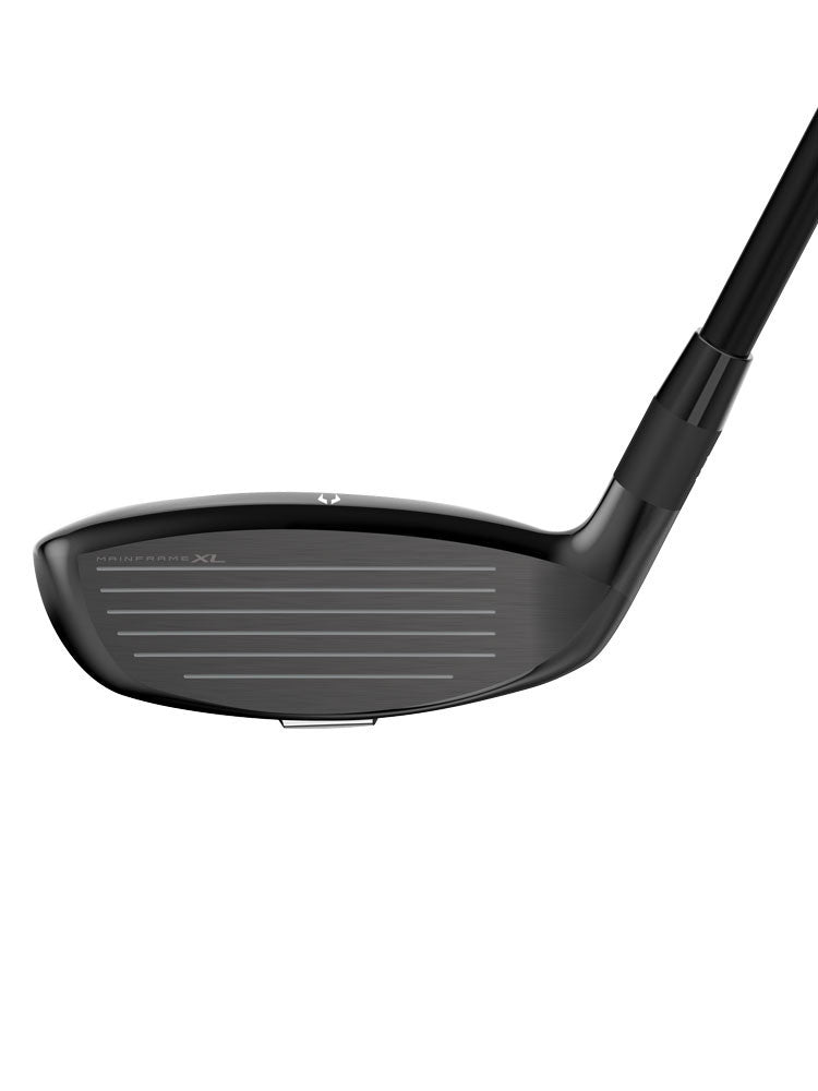 Cleveland Halo XL Hybrid - Womens
