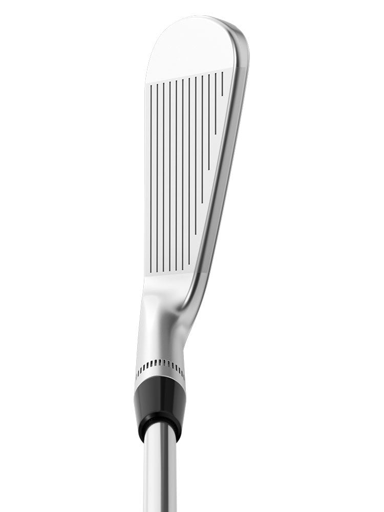 Callaway Apex MB 2024 Irons - Steel Shaft