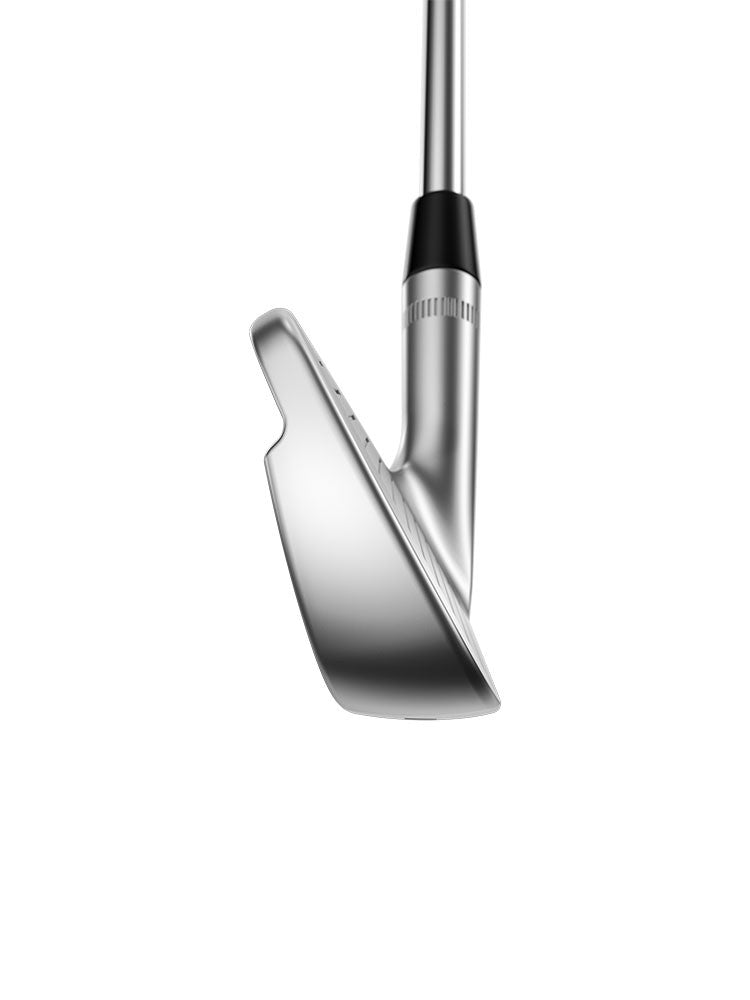 Callaway Apex MB 2024 Irons - Steel Shaft