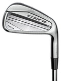Cobra King Tour Irons - Steel Shaft