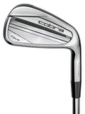 Pre-Owned Cobra King Tour Steel Single Iron - RH - PW - Extra Stiff