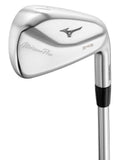 Mizuno Pro 245 Iron - Steel Shaft