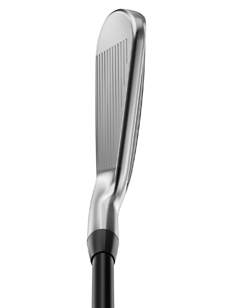 Pre-Owned Titleist T200 2023 Utility