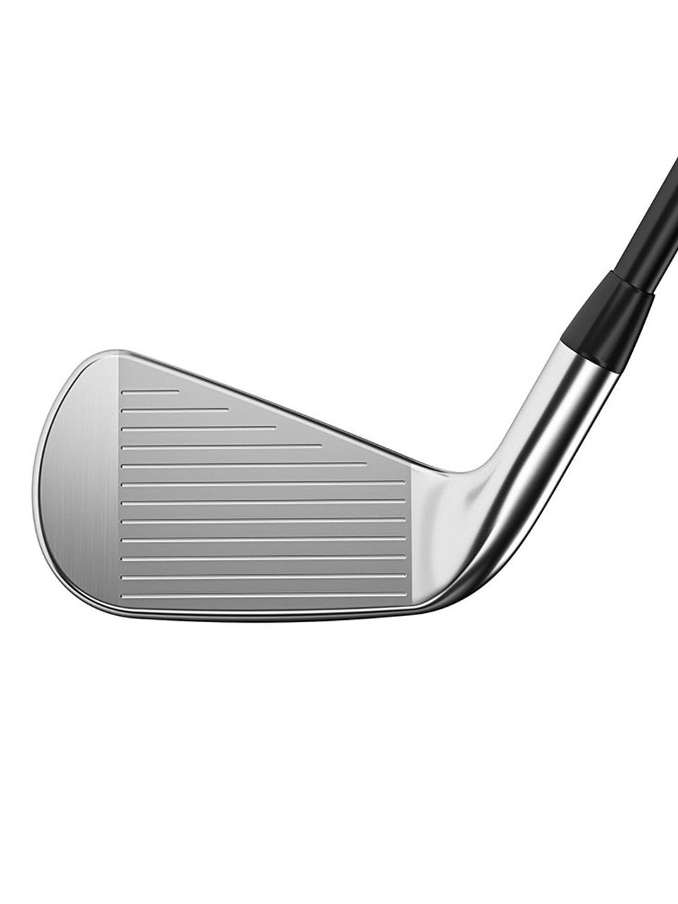 Pre-Owned Titleist T200 2023 Utility
