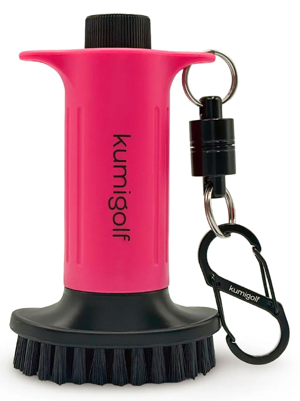 kumigolf H3 Water Brush