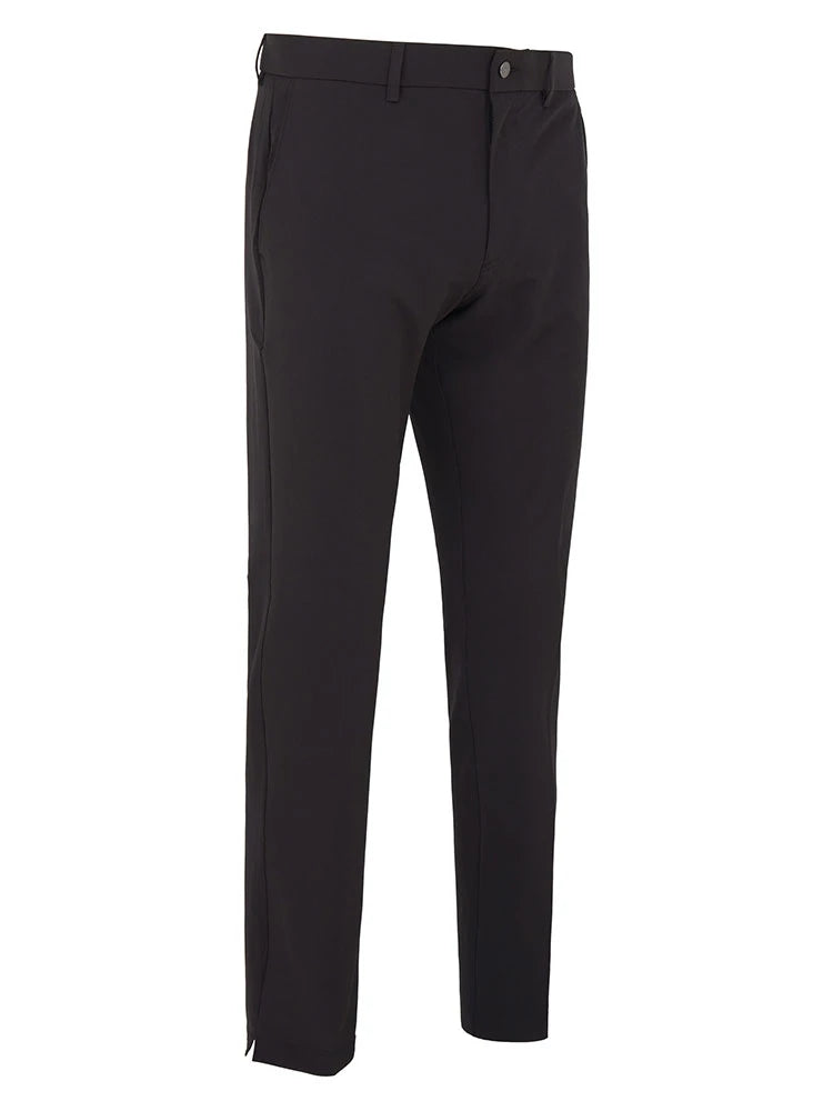 Callaway Chev Tech Trouser II - Caviar