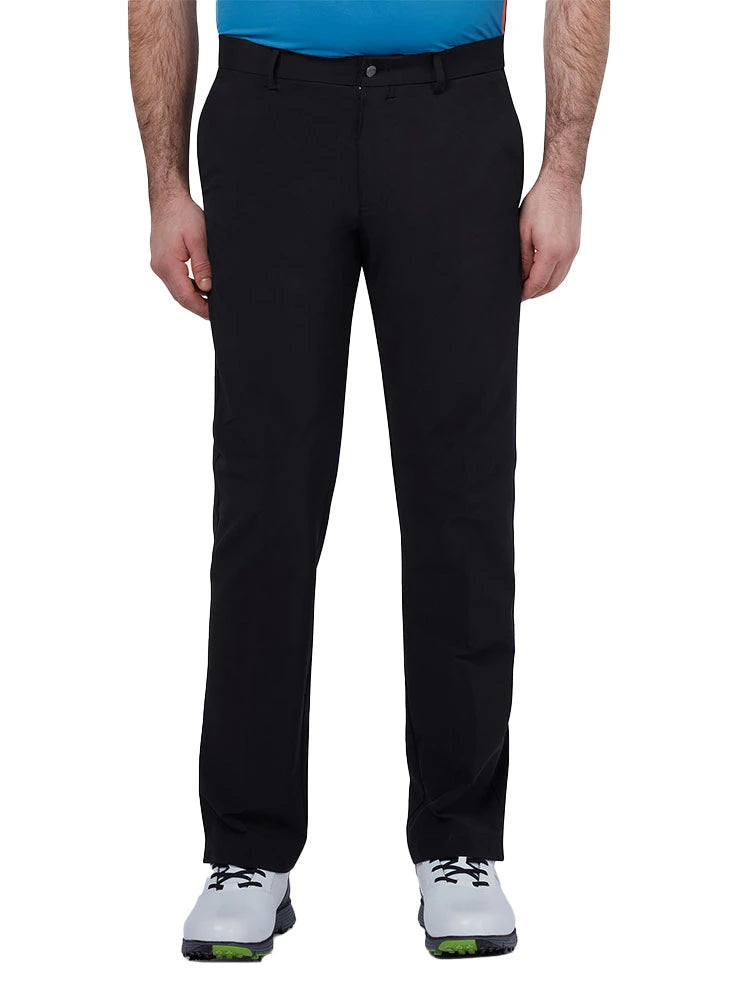 Callaway Chev Tech Trouser II - Caviar