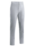 Callaway Chev Tech Trouser II - Quarry