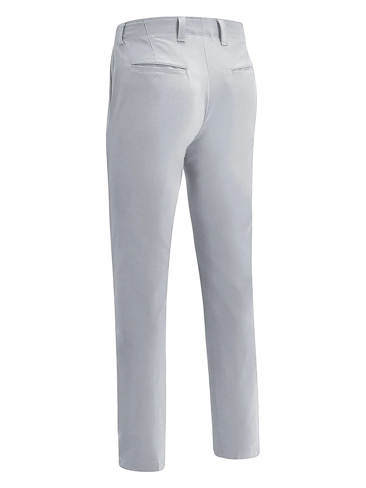 Callaway Chev Tech Trouser II - Quarry