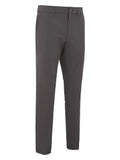 Callaway Chev Tech Trouser II - Asphalt