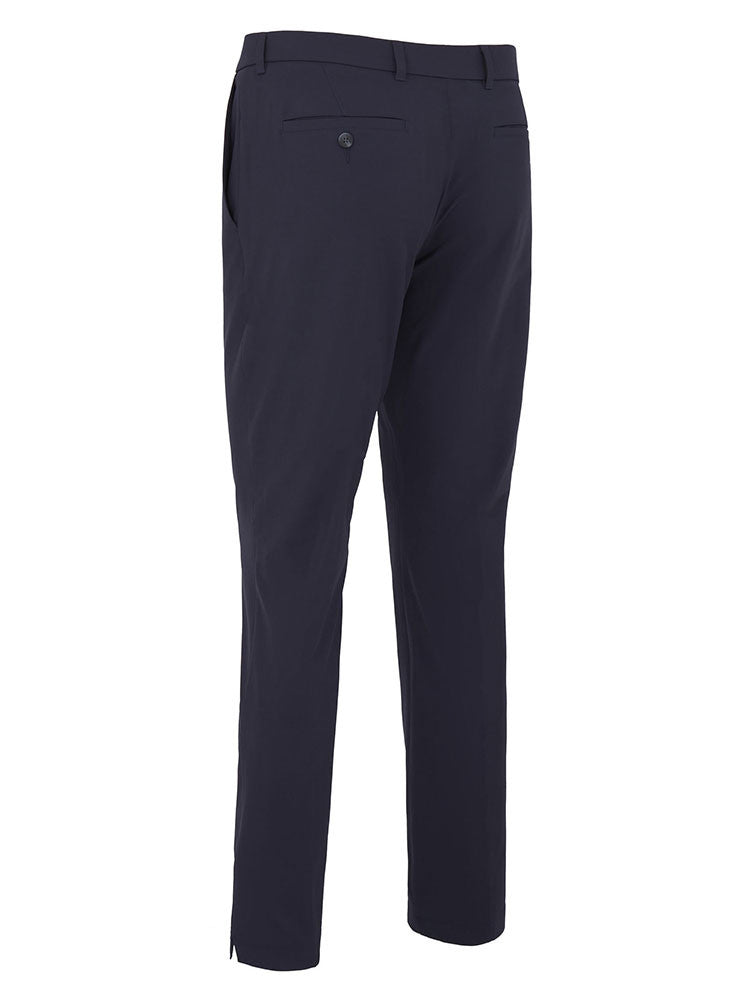 Callaway Chev Tech Trouser II - Night Sky