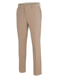 Greg Norman 4-Way Stretch Tech Pant - Bamboo