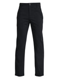 Under Armour Junior Boys Showdown Pants - Black