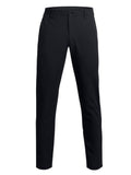Under Armour Drive Tapered Pants - Black