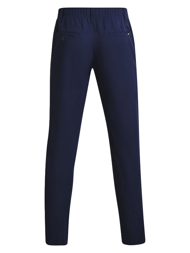 Under Armour Drive Tapered Pants - Midnight Navy