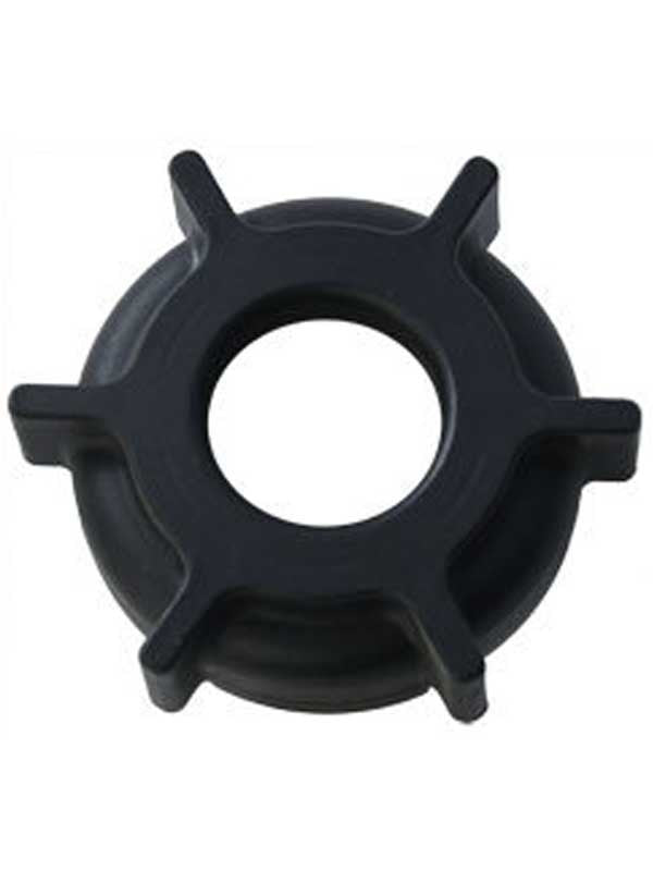 Clicgear Brake Gear