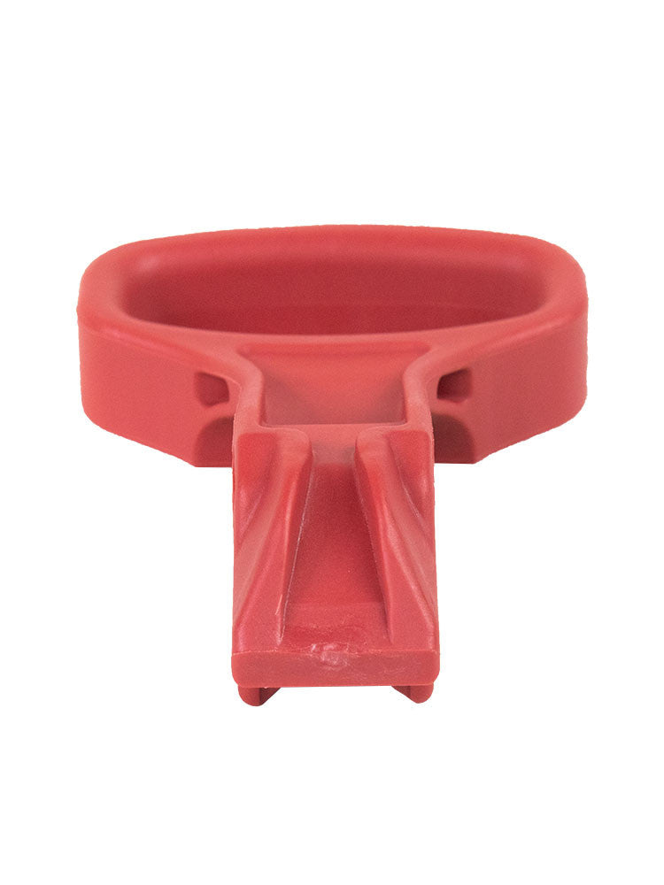 Clicgear Handle Release - Pull