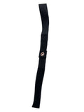 Clicgear Umbrella Velcro