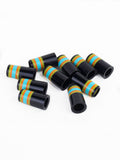 BB&F Co Ferrule 1 Inch - Animas (10 Pack)