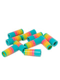 BB&F Co Ferrule 1.3" - Guadalajara Won't Do (10 Pack)