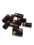 BB&F Co Ferrule - Inca (10 Pack)